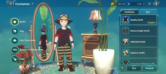 Screenshot_2022-07-27-13-59-20-856_com.netmarble.enngb.jpg