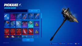 Screenshot (623).png
