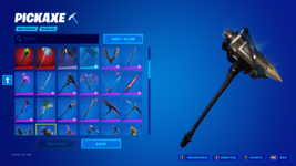 Screenshot (624).png