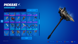 Screenshot (625).png
