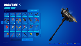 Screenshot (627).png