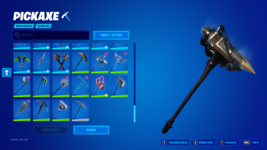 Screenshot (628).png