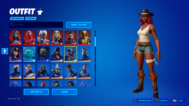 Screenshot (629).png