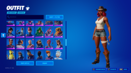 Screenshot (633).png