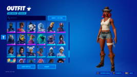 Screenshot (635).png