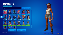Screenshot (636).png