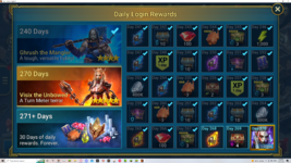 Screenshot (637).png