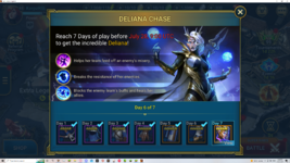 Screenshot (638).png
