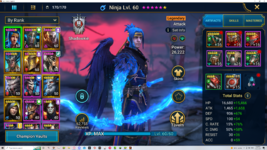 Screenshot (639).png