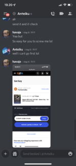 85BE82F6-E2E7-4A28-989B-FF44BBE9C6DD.png