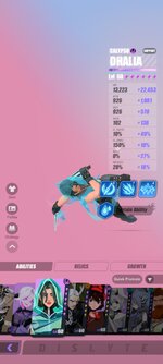 Screenshot_2022-07-25-06-00-14-147_com.lilithgames.xgame.gp.jpg