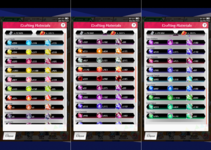 Screenshot_20220727-094940.png