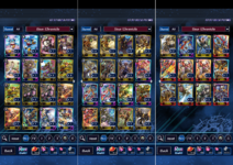 Screenshot_20220727-095038a.png