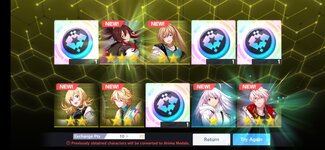 Screenshot_2022-07-27-16-42-38-06_0c425b09f1840850f4900c4a13ff8cd7.jpg