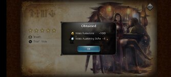 Screenshot_2022-07-27-18-04-54-219_com.square_enix.android_googleplay.octopathw.jpg