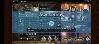 Screenshot_2022-07-27-18-09-51-578_com.square_enix.android_googleplay.octopathw.jpg