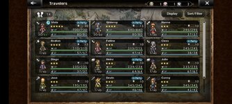 Screenshot_2022-07-27-18-27-53-712_com.square_enix.android_googleplay.octopathw.jpg