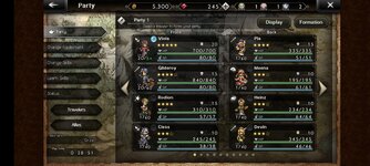 Screenshot_2022-07-27-18-28-21-276_com.square_enix.android_googleplay.octopathw.jpg
