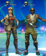 20220726210541541.png