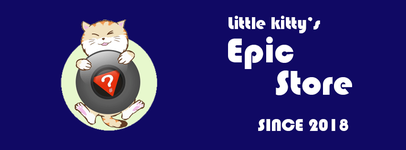 fbcover.png