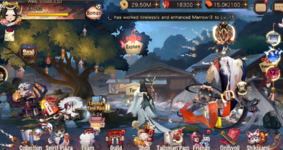 my home screen.png