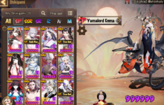 sp enma.png