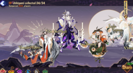 sp full.png