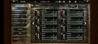 Screenshot_2022-07-27-20-18-53-479_com.square_enix.android_googleplay.octopathw.jpg