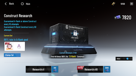 Screenshot_20220727-185525.png