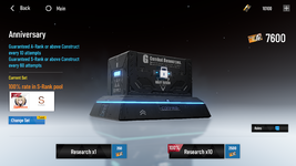 Screenshot_20220727-185631.png