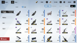 Screenshot_20220727-185701.png