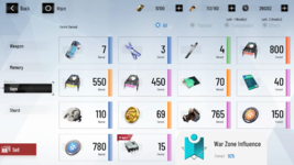 Screenshot_20220727-185719.png