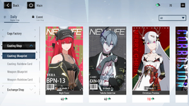 Screenshot_20220727-185754.png