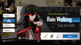 Screenshot_20220727-185821.png