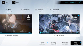 Screenshot_20220727-190002.png