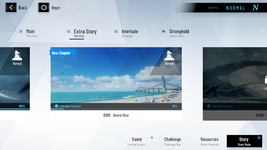 Screenshot_20220727-190009.png