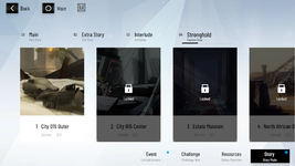Screenshot_20220727-190017.png