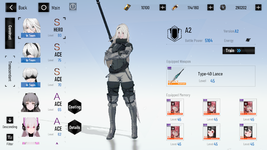 Screenshot_20220727-190147.png