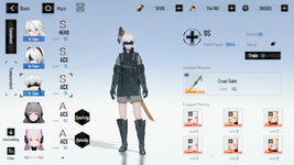 Screenshot_20220727-190155.png