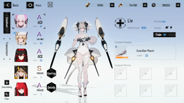 Screenshot_20220727-190210.png
