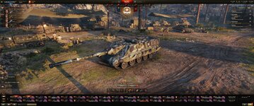 s2.jpg