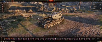 s3.jpg