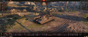 s5.jpg