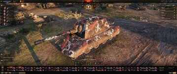 s6.jpg