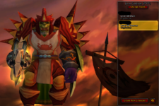 Screenshot 2022-07-27 090922.png