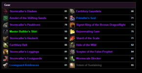 Shaman Gear.png