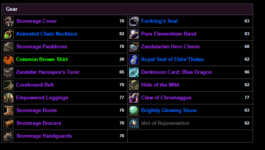 Druid Gear.png
