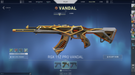 VALORANT   27_07_2022 20_44_41.png