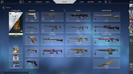 VALORANT   27_07_2022 20_45_22.png