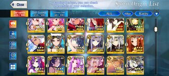 Screenshot_20220727-090824_FateGO.jpg